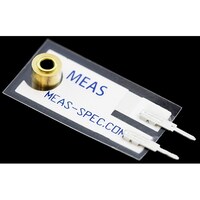 �o���������@�u�����������������@�r������