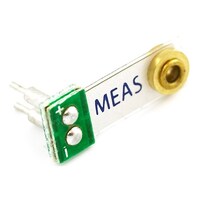 �o���������@�u�����������������@�r������