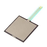 �e���������@�r�����������������@�q������