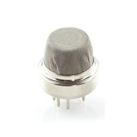 �l�������������@�b�m�f�@�f�����@�r������