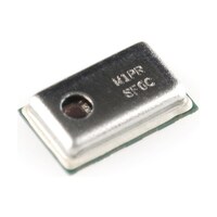 �a�������������������@�o���������������@�r�����������@�|�@�l�o�k�P�P�T�`�P�@�r�d�m�|�O�X�U�O�Q�@�r�d�m�|�O�X�U�O�Q�@�P��