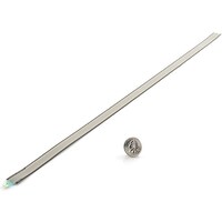 �e���������@�r�����������������@�q������