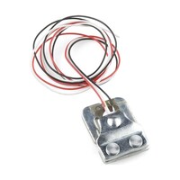 �k�������@�r�����������@�|�@�T�O�����@�r�d�m�|�P�O�Q�S�T�@�r�d�m�|�P�O�Q�S�T�@�P��