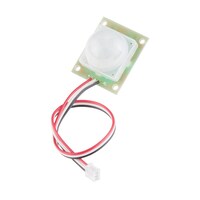 �o�h�q�@�l�����������@�r�����������i�i�r