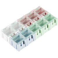 �l�������������@�o�������������@�r������