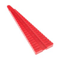 �q���������������@�k�������@�a����������