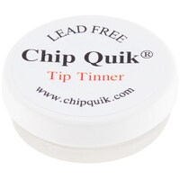 �r�����������@�s�����@�s�����������@����