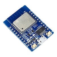 �d�r�o�|�v�q�n�n�l�|�O�Q�J���{�[�h�@�r�r