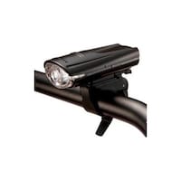 �k�d�c�o�C�N���C�g�@�a�k�|�R�O�O�a�j�@�a�k�|�R�O�O�a�j�@�P��