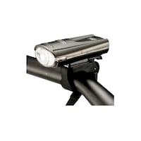 �k�d�c�o�C�N���C�g�@�a�k�|�R�T�O�l�f