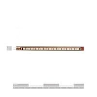 �Ȃ��Z���T�[�@�r�o�d�b�s�q�`�r�x�l�a�n�k