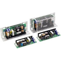 ��^�d���@�y�v�r�|�a�`�e�V���[�Y�@�T�O