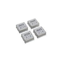 �I���{�[�h�^�c�b�|�c�b�R���o�[�^�[�i�Q�R