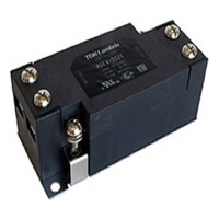 �m�C�Y�t�B���^�@�R�O�`�@�q�r�d�u�|�Q�O�R