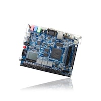 �c�d�P�O�|�r�s�`�m�c�`�q�c�@�J���{�[�h�@