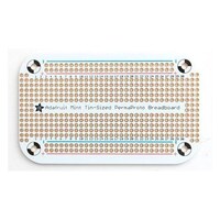 �~���g�ʃT�C�Y�@�u���b�h�{�[�h�^��@�`