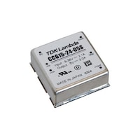 �I���{�[�h�^�c�b�|�c�b�R���o�[�^�[�i�P�T