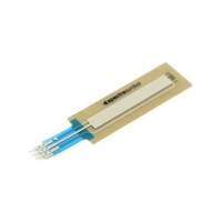 �r�������o�����ڐG�ʒu�Z���T�T�O�����@�r�o�d�b�s�q�`�r�x�l�a�n�k�|�O�O�Q�@�r�o�d�b�s�q�`�r�x�l�a�n�k�|�O�O�Q�@�P��