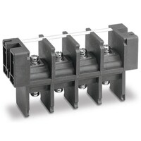 �ђʌ^�˂����[�q��@�l�U�Z���X�˂��@�Q�V�����s�b�`�@�P�O�O�`�@�U�O�O�u�@�S�Ɂ@�����˂��~�߁i�\�Ɠ����A�ђʌ^�j�@�l�k�|�T�O�O�O�|�l�U�|�S�o�@�l�k�|�T�O�O�O�|�l�U�|�S�o�@�P��