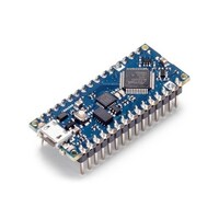 �`�������������@�m�������@�d���������i�s