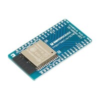 �d�r�o�|�v�q�n�n�l�|�R�Q�s�b�`�ϊ��ς݃�