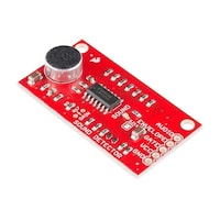 �T�E���h�E�f�B�e�N�^�[�@�r�e�d�|�r�d�m�|