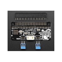 �q�����������������@�o���p�h�Q�r�@�R�v�@