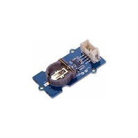 �f�q�n�u�d�@�����x�q�s�b�@�r�d�d�d�c�|�P