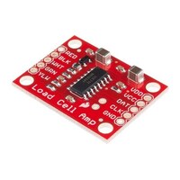 �g�w�V�P�P���ڃ��[�h�Z���A���v���W���[��