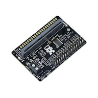 �����������F�������p���^�P�U�T�[�{�h���C�o�{�[�h�@�j�h�s�q�n�m�h�j�|�T�U�X�S�@�j�h�s�q�n�m�h�j�|�T�U�X�S�@�P��