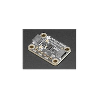 �`�o�c�r�X�X�U�O���ڃW�F�X�`���[�Z���T�@