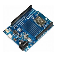 �`�������������p�v���e���@�\�g���{�[�h�@