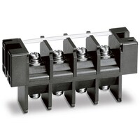 �ђʌ^�˂����[�q��@�l�U�Z���X�˂��@�Q�P�����s�b�`�@�V�T�`�@�U�O�O�u�@�Q�Ɂ@�����˂��~�߁i�\�Ɠ����C�ђʌ^�j�@�l�k�|�T�P�O�O�|�l�U�|�Q�o�@�l�k�|�T�P�O�O�|�l�U�|�Q�o�@�P��