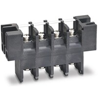 �ђʌ^�˂����[�q��@�l�S�Z���X�˂��@�P�R