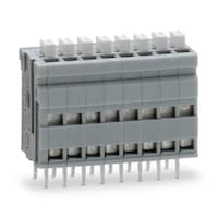 �v�����g��p�X�N�����[���X�[�q��@�Q�D�T�S�����s�b�`�@�R�`�@�T�O�u�@�P�S�Ɂ@�l�k�|�V�O�O�|�m�u�|�P�S�o�@�l�k�|�V�O�O�|�m�u�|�P�S�o�@�P��