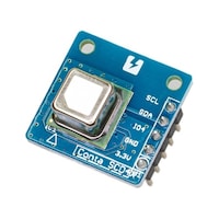 �b���������b�n�Q�Z���T�r�b�c�S�O���ځ@�r