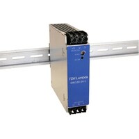 ���j�b�g�^�`�b�^�c�b�X�C�b�`���O�d���i�P