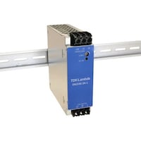 ���j�b�g�^�`�b�^�c�b�X�C�b�`���O�d���i�Q