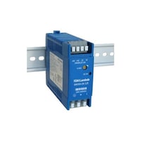 ���j�b�g�^�`�b�^�c�b�X�C�b�`���O�d���i�T�O�v�^�Q�S�u�A���[���b�p�[�q�j�@�c�q�i�T�O�|�Q�S�|�P�^�d�@�c�q�i�T�O�|�Q�S�|�P�^�d�@�P��