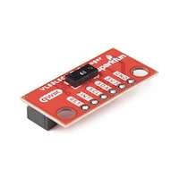 �p���������@�|�@�P�[�u���L�b�g�@�r�e�d�|