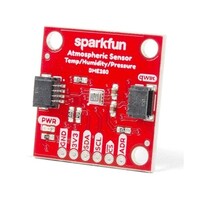 �r���������e�����@�`���������������������@�r�����������@�a���������������@�|�@�a�l�d�Q�W�O�@�i�p���������j�@�r�d�m�|�P�T�S�S�O�@�r�d�m�|�P�T�S�S�O�@�P��