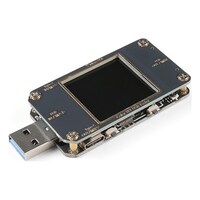 �t�r�a�@�o���������@�l���������@�i�b����