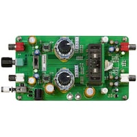 �m�����������@�U�o�P�p�]���{�[�h�h�h�i�m