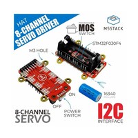 �l�T�r���������b�p�W�`�����l���T�[�{�h��