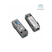 �l�T�r���������p�l�p�s�s�@�o���d���j�b�g