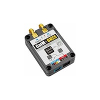 �l�T�r���������p�b�`�s�|�l�^�m�a�{�f�m�r