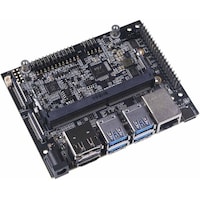 �����b���������������@�i�Q�O�Q�@�P�O�Q�X