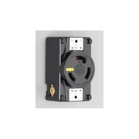 ���|�`�@�p�l���p�R���Z���g�@�R�R�Q�O�|�o�|�k�U