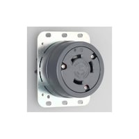 ���|�`�@�����R���Z���g�@�R�U�Q�O