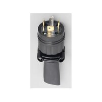 ���|�`�@�h���`�v���O�@�S�Q�Q�Q�q�v